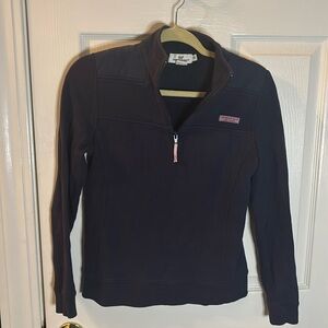 Womens XS Vineyard Vines Shep Shirt